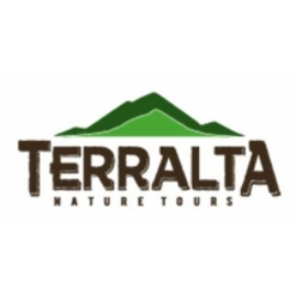 Terralta